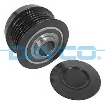 DAYCO ALP2470
