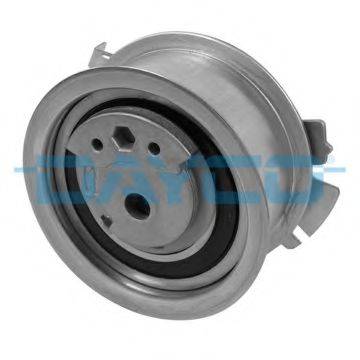 DAYCO ATB2519
