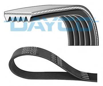 DAYCO 5PK705EE