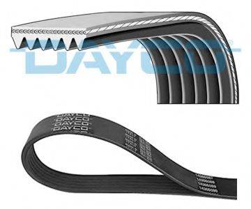 DAYCO 6PK1985S