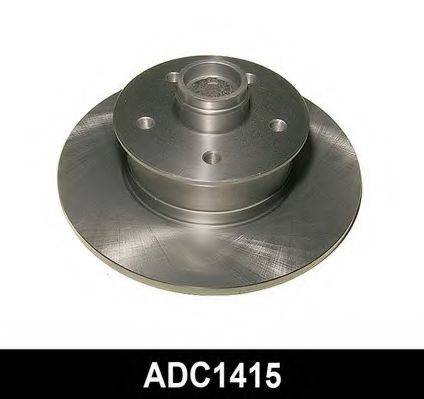 COMLINE ADC1415