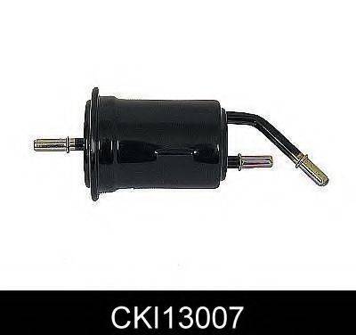 COMLINE CKI13007 Паливний фільтр