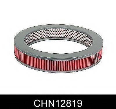 COMLINE CHN12819 Повітряний фільтр