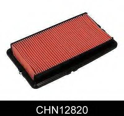 COMLINE CHN12820 Повітряний фільтр