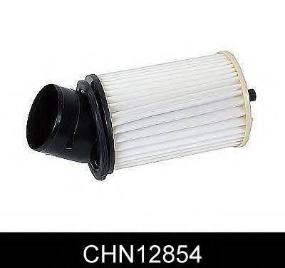COMLINE CHN12854 Повітряний фільтр