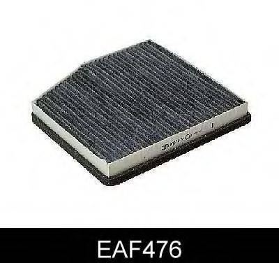 COMLINE EAF476