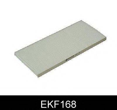 COMLINE EKF168