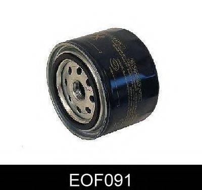 COMLINE EOF091