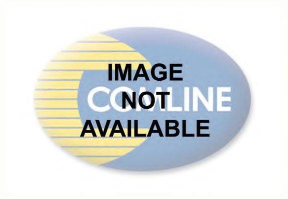 COMLINE CHN45004E Шарнірний комплект, приводний вал