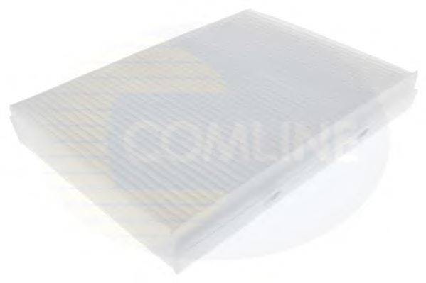 COMLINE EKF343