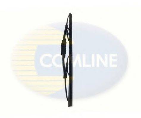 COMLINE CW58