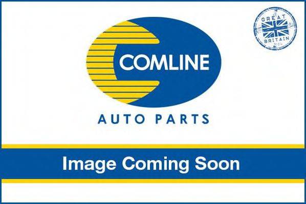 COMLINE CCA2206 Важіль незалежної підвіски колеса, підвіска колеса