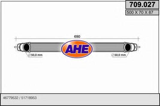 AHE 709.027