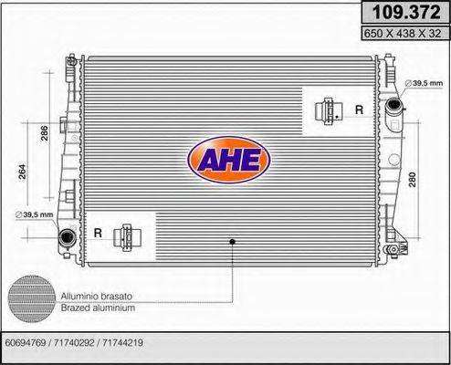 AHE 109.372