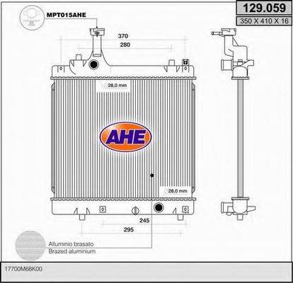 AHE 129.059