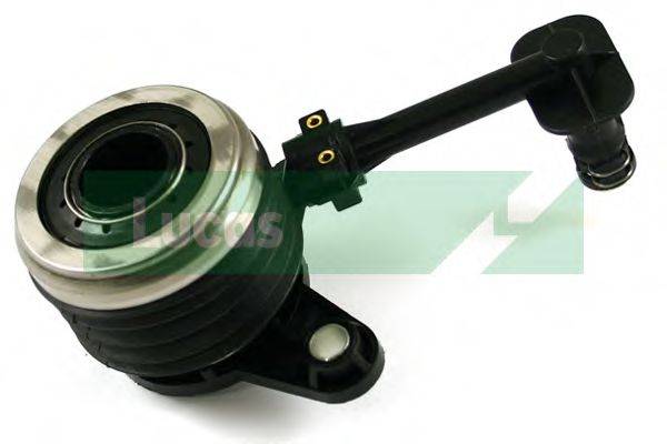 LUCAS ENGINE DRIVE GEPC0101