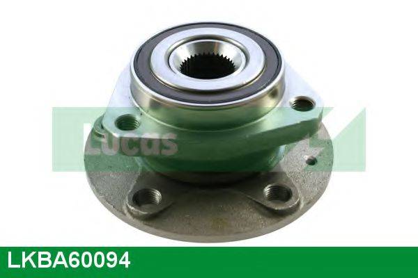 LUCAS ENGINE DRIVE LKBA60094