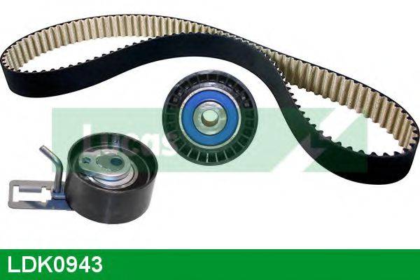 LUCAS ENGINE DRIVE LDK0943