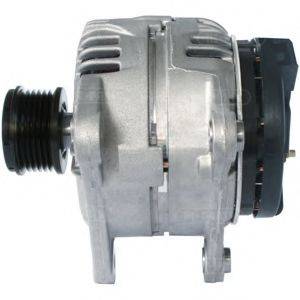 HC-PARTS CA1860IR