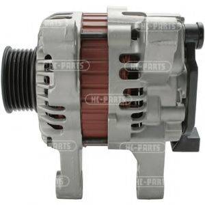 HC-PARTS CA1932IR