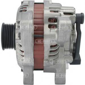 HC-PARTS CA2015IR