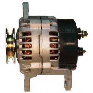 HC-PARTS JA1364IR