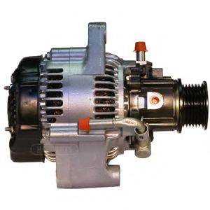 HC-PARTS JA1424IR