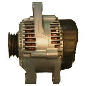 HC-PARTS JA1517IR