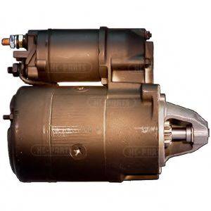 HC-PARTS CS1125