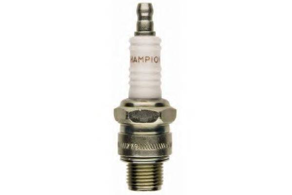 CHAMPION QL78V/110