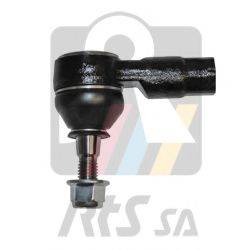 RTS 91-90328