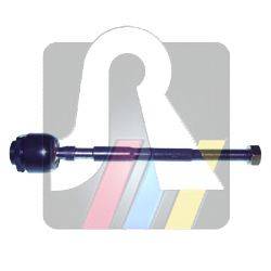 TIMKEN 42216 Осьовий шарнір, рульова тяга