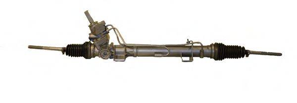SERCORE 13505S