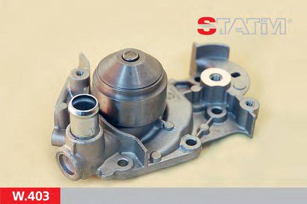 STATIM W.403