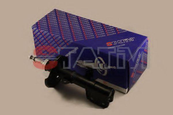 STATIM A.338