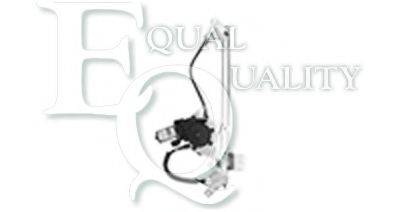 EQUAL QUALITY 430112