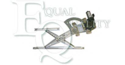 EQUAL QUALITY 450511