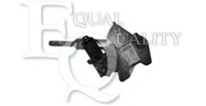 EQUAL QUALITY 450521