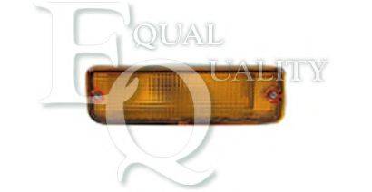 EQUAL QUALITY FA1031