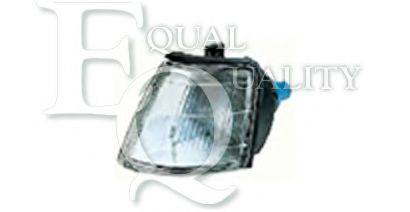 EQUAL QUALITY FA7579