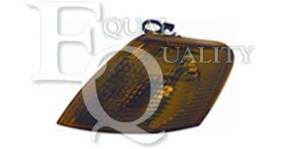 EQUAL QUALITY FA7880
