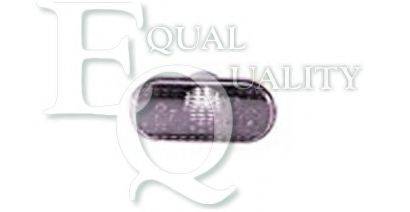 EQUAL QUALITY FL0142