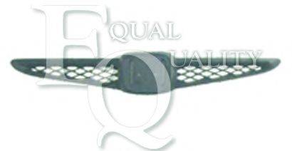 EQUAL QUALITY G0691
