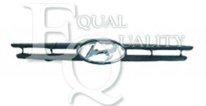 EQUAL QUALITY G0692