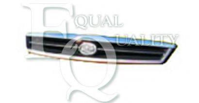 EQUAL QUALITY KI4202011 решітка радіатора