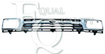 EQUAL QUALITY G0841