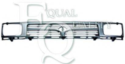 EQUAL QUALITY G0843