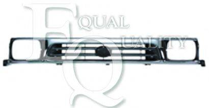 EQUAL QUALITY G0848