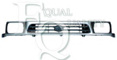 EQUAL QUALITY G0849