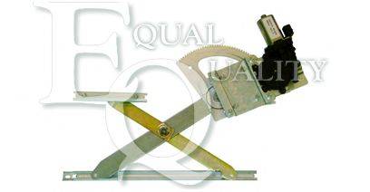 EQUAL QUALITY 010351 Підйомний пристрій для вікон